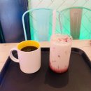 백팩커스펍&까페 이미지