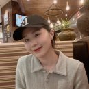 생일선물은 언제나 행복이지♥︎