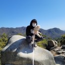이윤창 강사 소개 | 건강한 삶을 응원하는 건강운동관리사 이윤창 입니다.