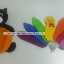 한국종이공예협회 이미지