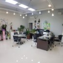 두원공인중개사사무소 이미지