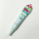 [내돈내산] 다이소 CNP 바이 오디-티디 스팟 카밍 젤 후기