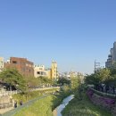 돈돼지삼겹살 네이버블로그