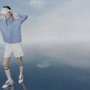 랑방블랑