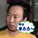 스타벅스제주서귀포남원DT점 | [제주도/카페] 스타벅스 제주 서귀포 남원 DT점(드로잉 키트 무료로 받다! 근데 꽤 괜춘하다?)