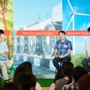 ㈜산호환경 이미지