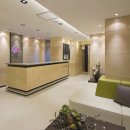 만년한의원 이미지