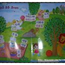 재미나라 활짝e한글!!!!