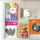 주식회사 아람 | [북하우스]세이펜 4세대 레인온펜(RTR-4000BS) 32G 구매가/+사은품 15종 내돈내산 구매후기