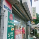 현대지물 이미지