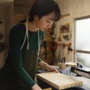 (주)컬쳐랑