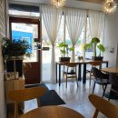 까마로사커피 이미지