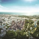 제주더힐링하우스 이미지