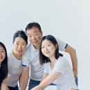 브로콜리스튜디오 이미지