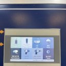 올리스 아시아드점 이미지