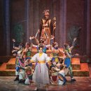 철광산공연장(김해가야테마파크) 이미지