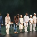 조이(JOY) 이미지