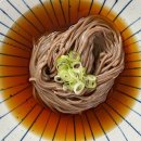 낙원떡볶이 - 제주시 해맞이해안로 534 | 낙원떡볶이