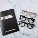 그루브안경원 이미지