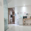 마미맘스산후조리원 | 용인 산모라면 꼭 알아야 할 산후조리원 | 마미맘스 산후조리원 솔직 후기, 조리원 생활