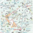 1220 Daum카페