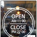 드 림 로 이미지