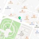 교촌치킨 해남점
