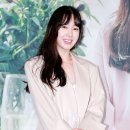 미소가하우스 이미지