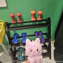 산덕경로당 이미지