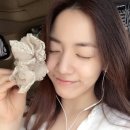 미소피부 이미지