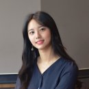 선아유통 이미지