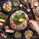 곱창마당 이미지