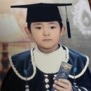 명문버클리어린이집 이미지