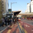 낙생육교 옆 이미지