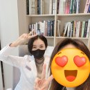 침앤뜸한의원 이미지