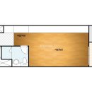 코아루휴티스공인중개사사무소 이미지