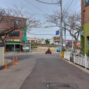 표선리-10 이미지