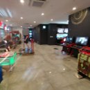 청송노래연습장 이미지