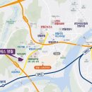 극동랜드 네이버블로그