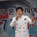 직지시장 이미지