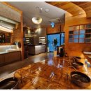 분당-197 이미지