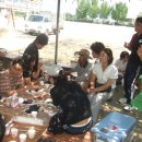 구즉초교 이미지