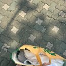 워시프렌즈셀프빨래방신길 이미지