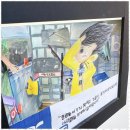 상상력미술 이미지