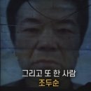 대운여관 이미지