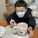 도윤공방 이미지