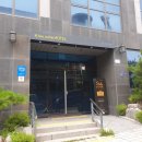 알리 스위트호텔