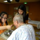 봉정요양원 이미지