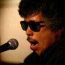 꽃-가족 이미지