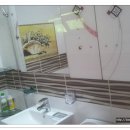 우산정사한옥민박 이미지